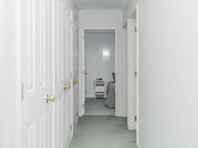 House for sale in Hamilton, Waikato