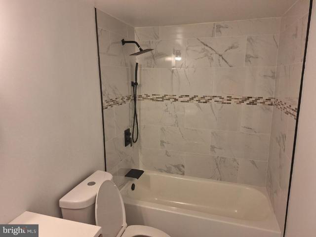 Condo for sale in Twinridge, Towson