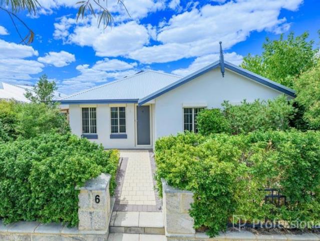 House for sale in Ellenbrook, Western Australia