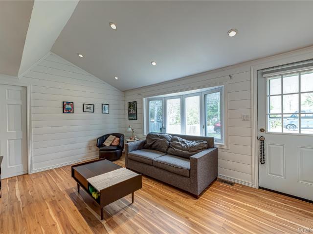 Property for sale in Sagaponack, New York