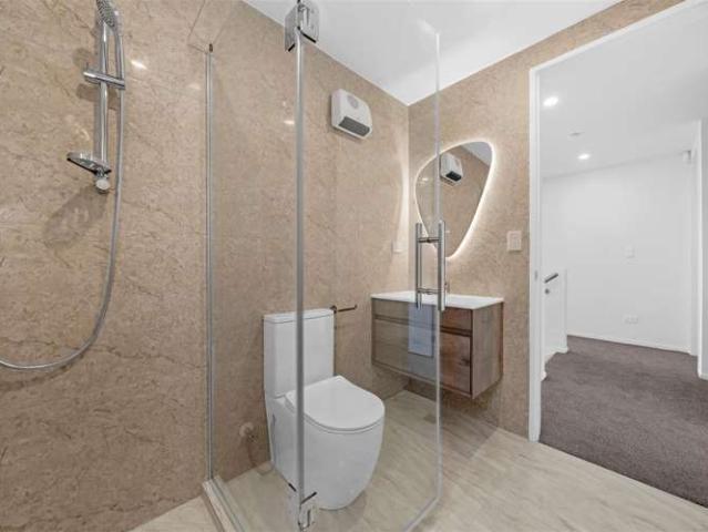 House for sale in Papakura, Oroua County