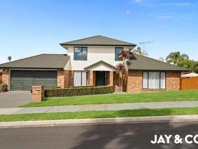 House for sale in Papakura, Oroua County