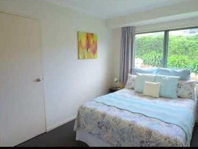 House for rent in Rapanui, Oroua County