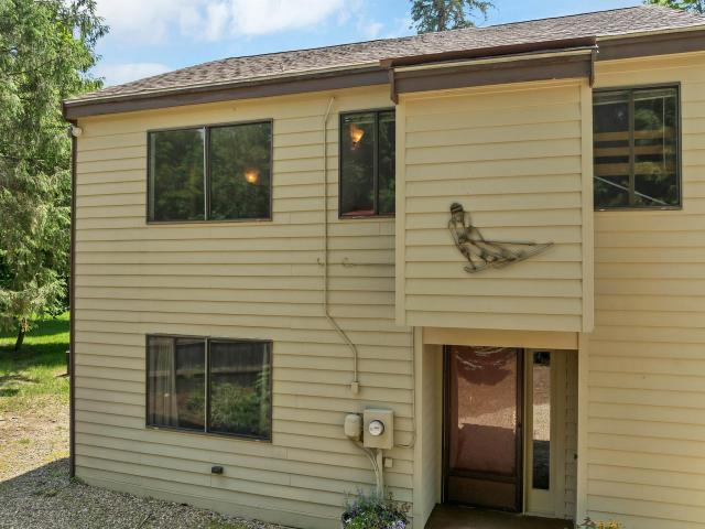 Condo for sale in New Hampshire