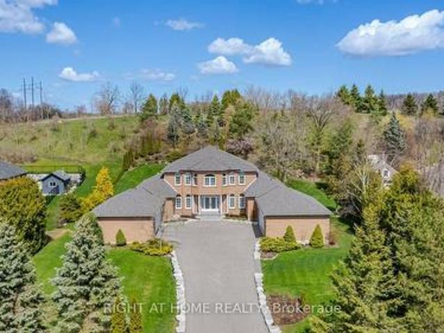 House for sale in Durham, Ontario