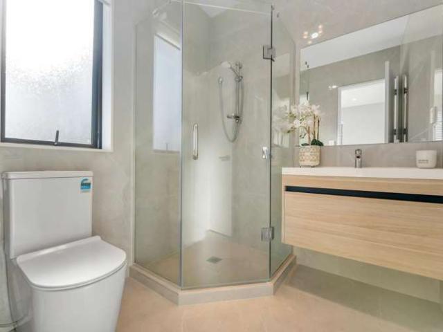 House for sale in Milldale, Rodney