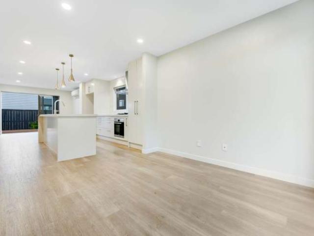 House for sale in Whangaparaoa, Oroua County
