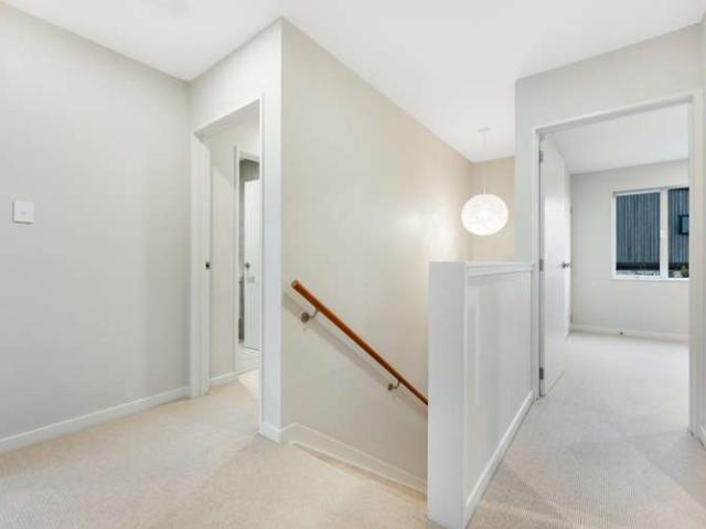 House for sale in Whangaparaoa, Oroua County