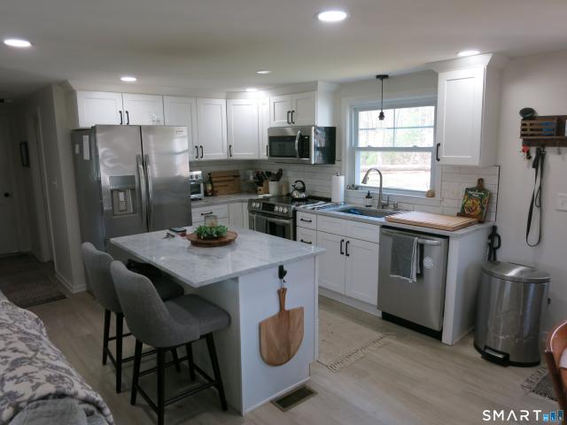 Property for sale in Simsbury, Connecticut