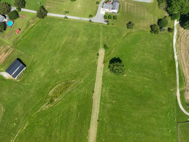 Land for sale in Kentucky