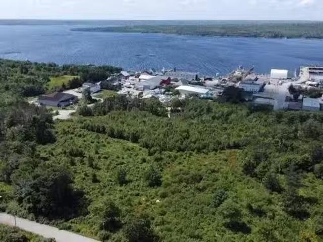 House for sale in Sandy Point, Nova Scotia