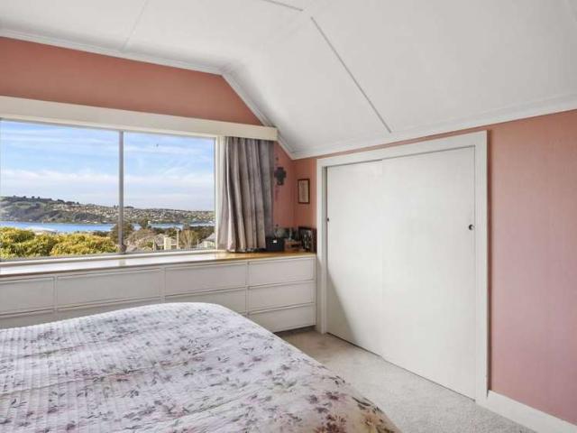 House for rent in Otakou