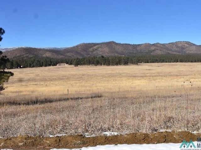 Land for sale in Rociada, San Miguel County