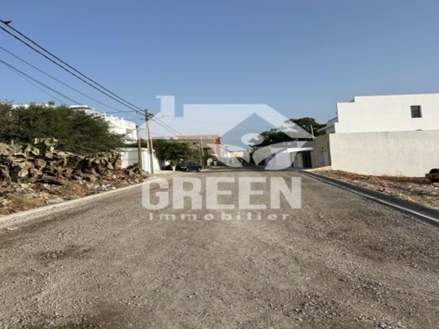 Propriété vente à Nabeul