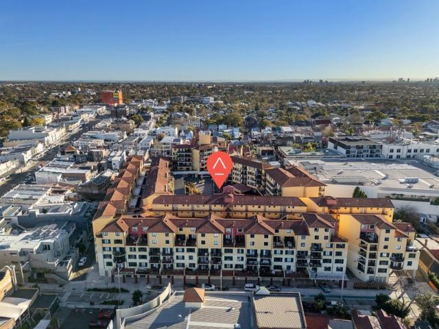 Retail for sale in Sydney, New South Wales