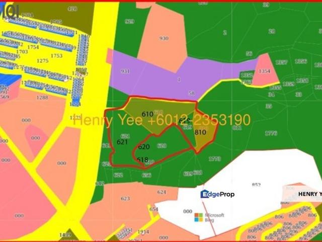 Property for sale
