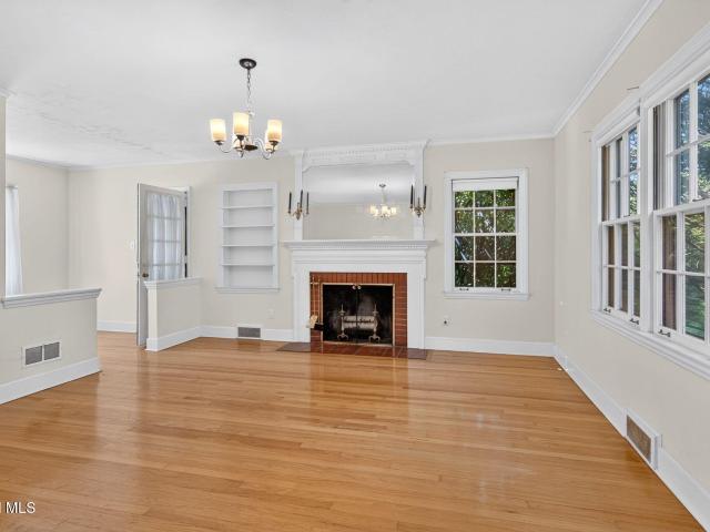 House for sale in Colonie, New York