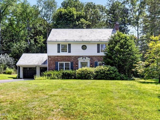 House for sale in Colonie, New York