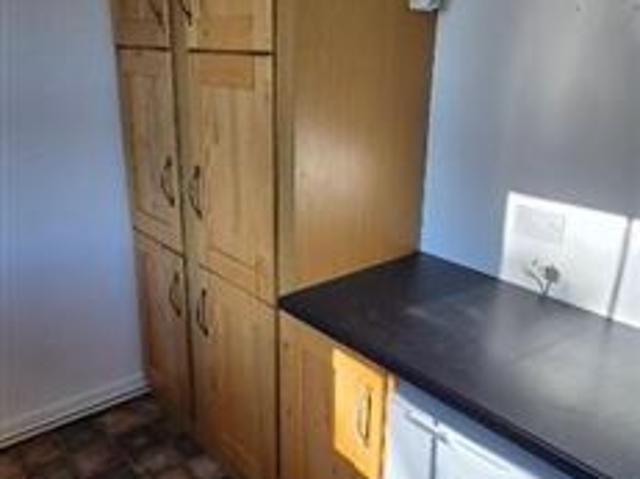 Detached House for sale in Carrick-on-Shannon, County Leitrim