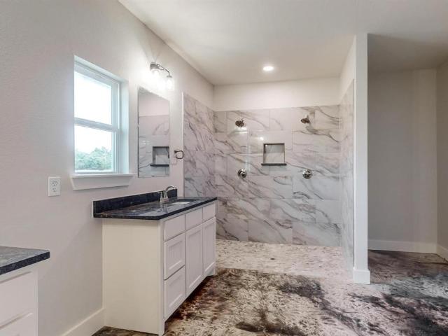 House for sale in Perrin, Texas