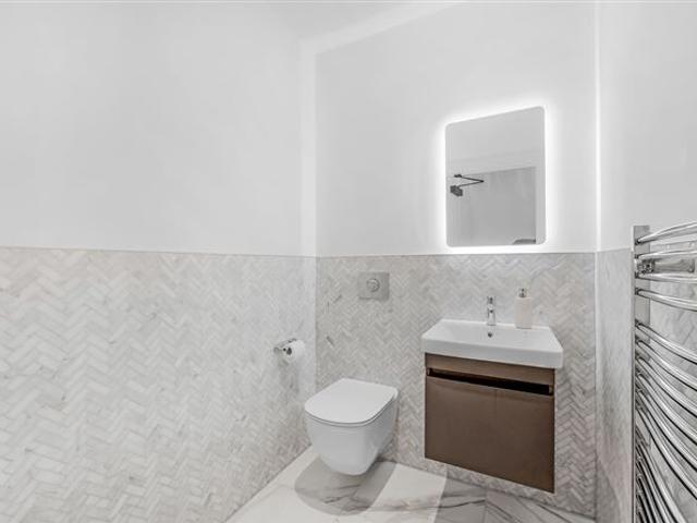 Apartment for sale in Bluebell, North Tipperary