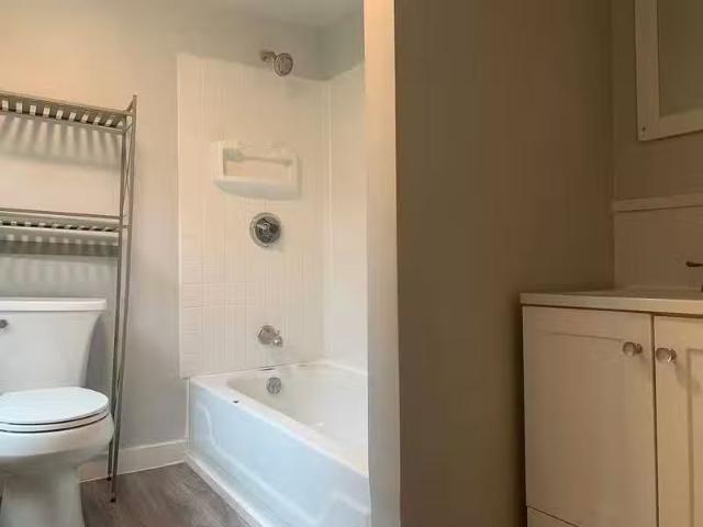 Condo for rent in Pittsfield