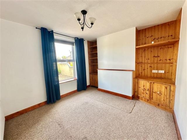 Property for sale in Clones, Monaghan