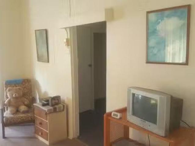 House for rent in Miepoll, Victoria