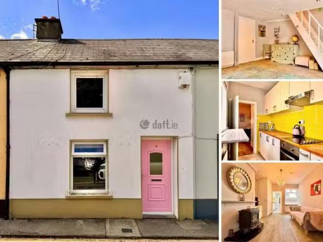 House to rent