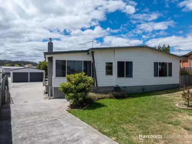 House for rent in Launceston, Tasmania