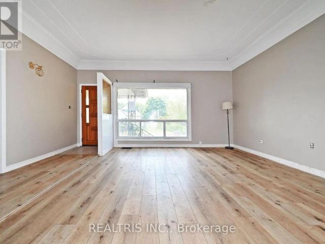 House for rent in Niagara, Ontario