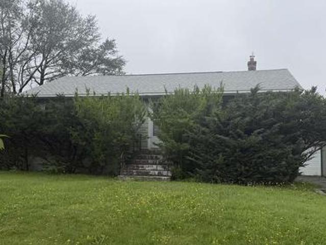 House for sale in Dartmouth, Nova Scotia