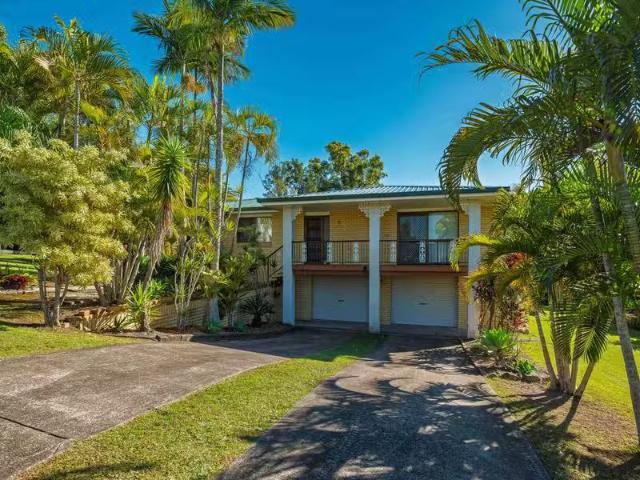 House for rent in Southside, Queensland