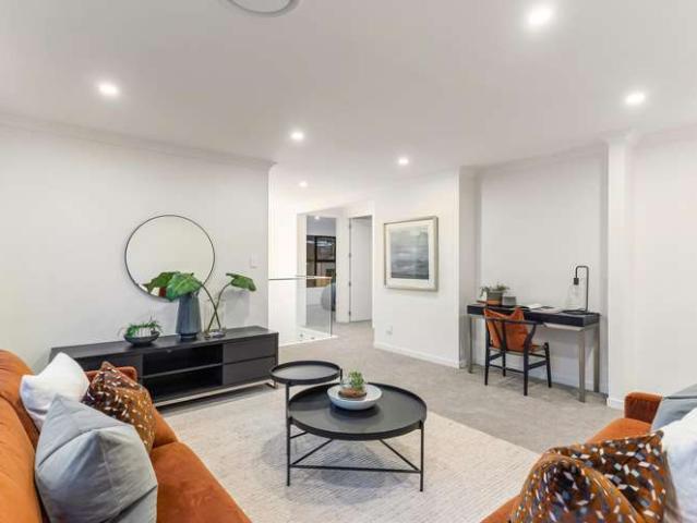 House for sale in Hibiscus Coast, Hibiscus and Bays