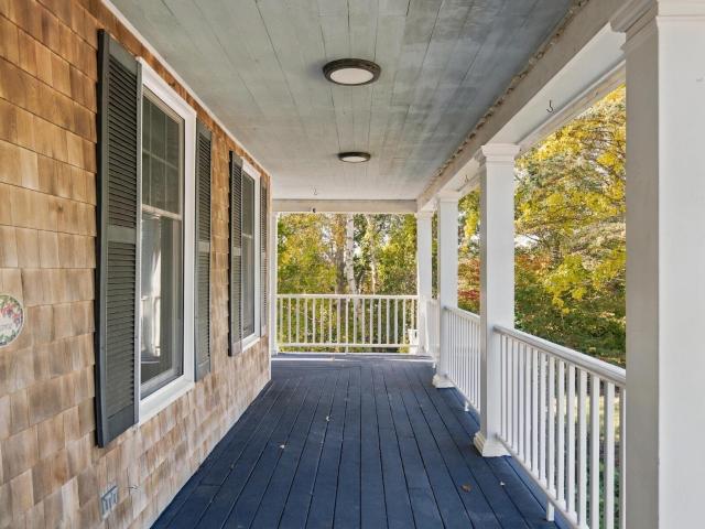 House for sale in Sagamore Beach, Bourne