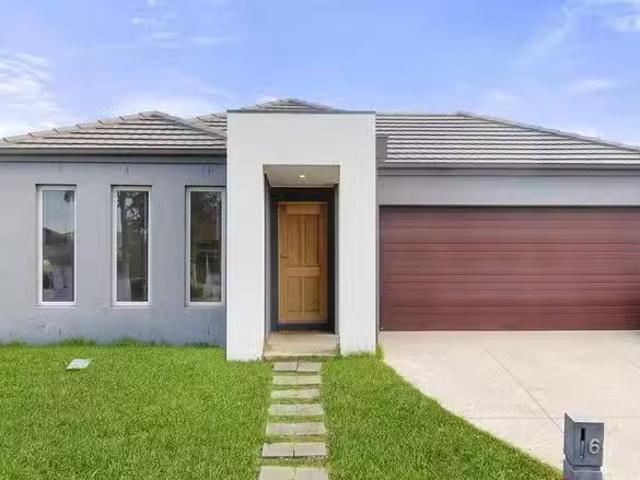 House for rent in Camerons Creek, Victoria