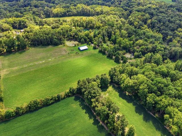 Land for sale in Morrow, Ohio