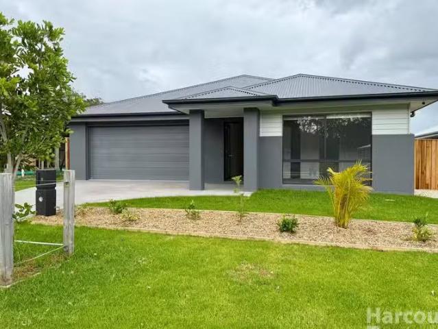 House for rent in South West Rocks, New South Wales