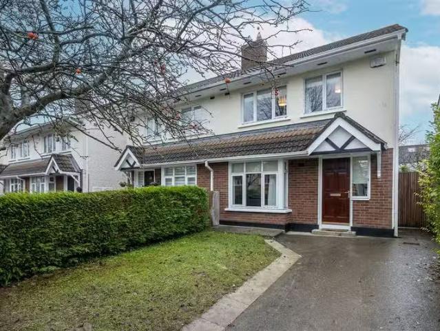 House for sale