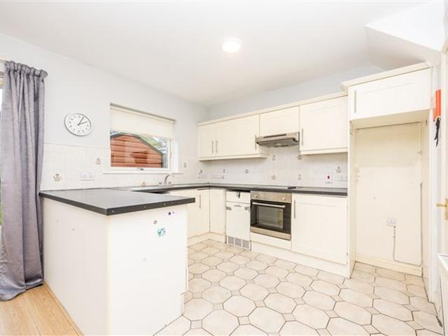 Property for sale in North Tipperary