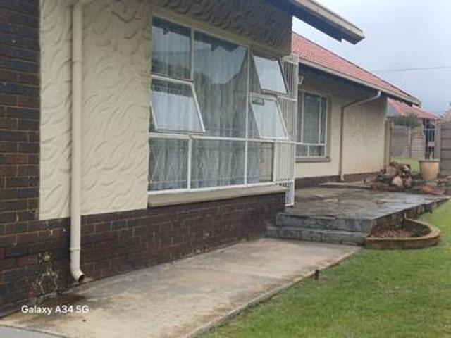 House for sale in Ekurhuleni, Gauteng
