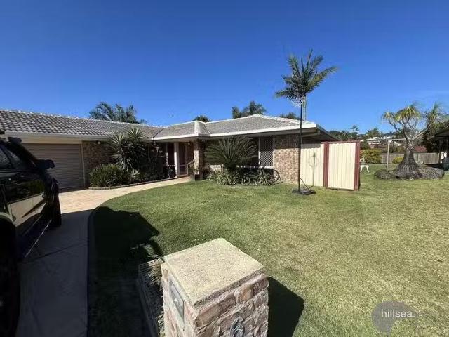 House for rent in Geelong, Victoria