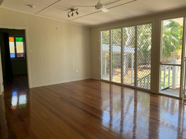 House for rent in Townsville, Queensland