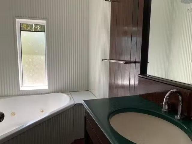 House for rent in Townsville, Queensland