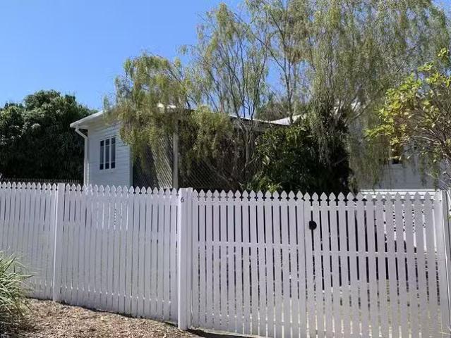 House for rent in Townsville, Queensland
