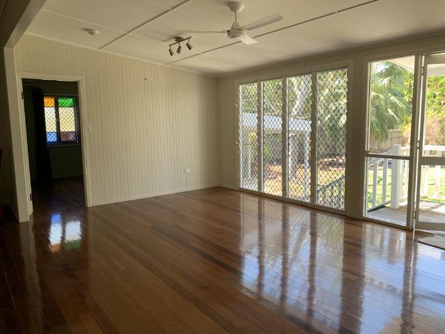 House for rent in Townsville, Queensland