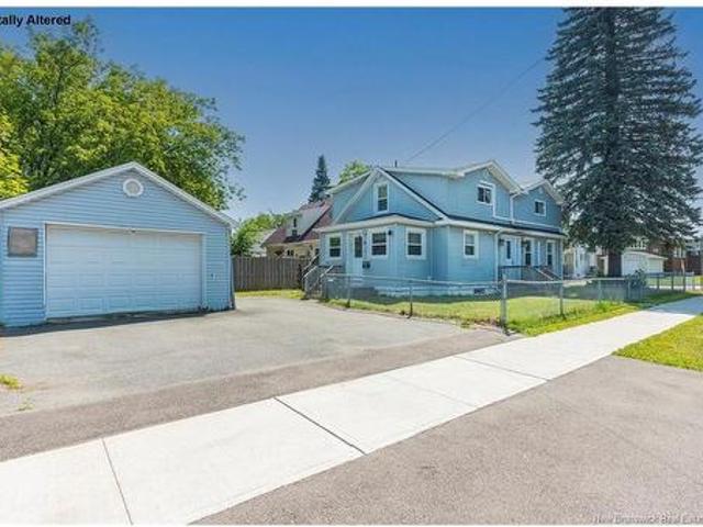House for sale in Westmorland, New Brunswick