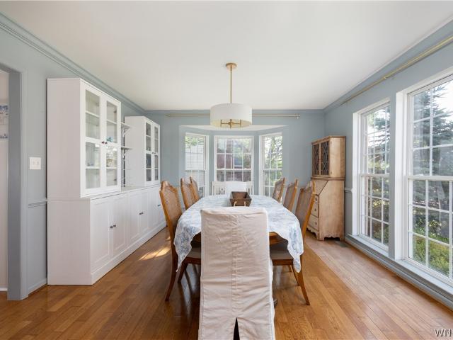 House for sale in Orchard Park, New York