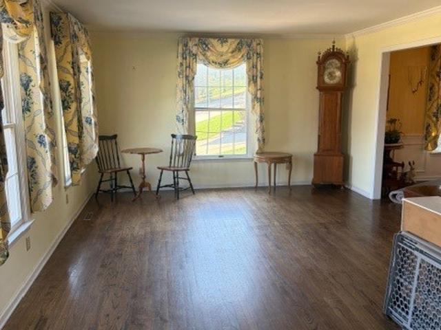 House for sale in Vienna, West Virginia