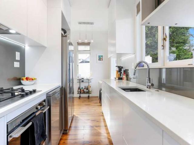 House for sale in Balmoral